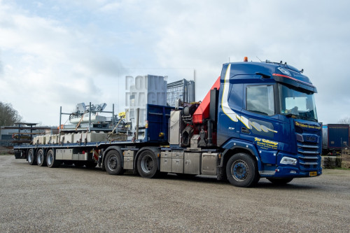 DAF XF480 6x2WS - 31